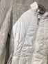 SmartWool Quilted Jacket Size Small